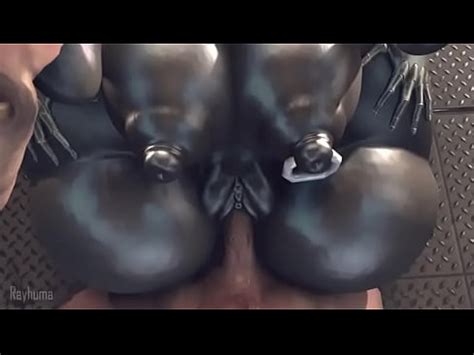 Doble Espesor 480p XVIDEOS