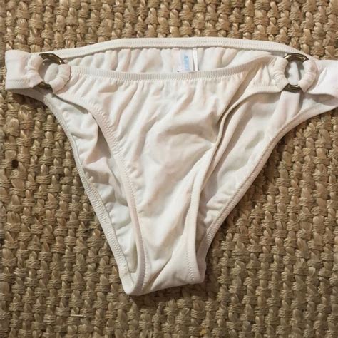 J Crew Swim J Crew Bikini Piece Poshmark