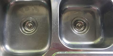 Kitchen Sink Plug Hole Seal Things In The Kitchen