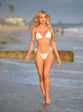 Summer Soderstrom Nude Aznude