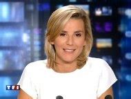 Laurence Ferrari Nude Pics Videos Sex Tape