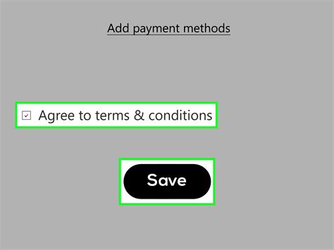 Verizon Pay Online One Time Payment - MX Thecable