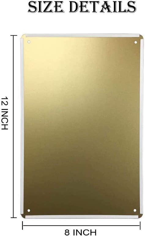 The Naked Truth About Hedonism II A Totally Unauthorized Travieso But