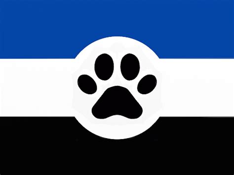 The Furry Fandom Government Wikifur The Furry Encyclopedia