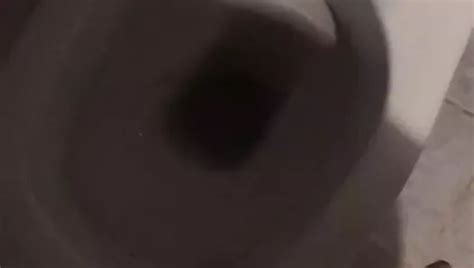 Rmbcndr Free Solo Man Porn Video Xhamster