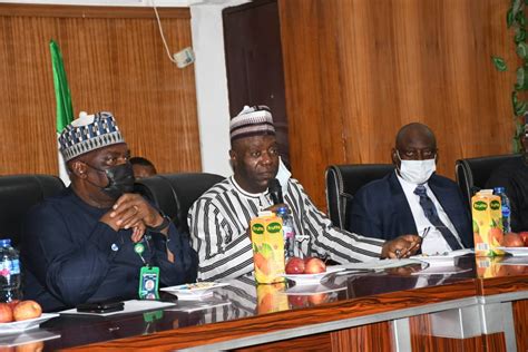 foi tax payers       ministry  defence