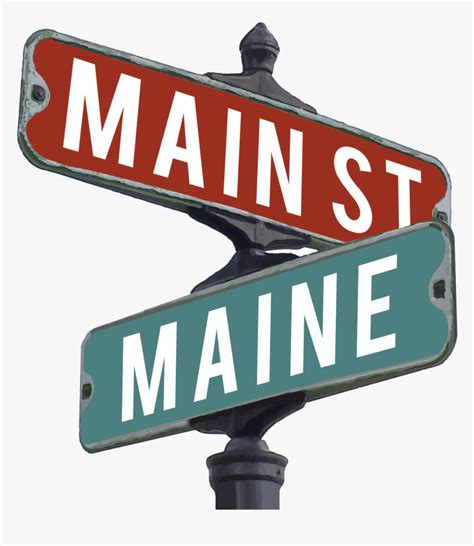 Sign, HD Png Download , Transparent Png Image - PNGitem 