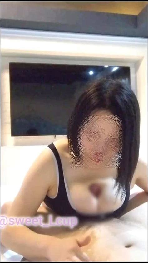 Watch Asian Porn Spankbang