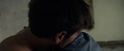 ausCAPS Ádám Varga András Sütö and Sebastian Urzendowsky nude in Land Of Storms