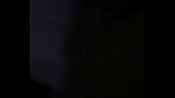 Thèm doggy vs thang bạn XVIDEOS