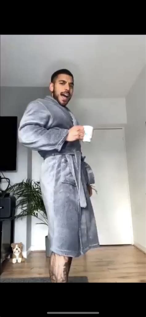 Fotos Y Videos De Hombres Vergones Pollas Enormes Sexo Gay Xxx Porno Bareback Big Cock