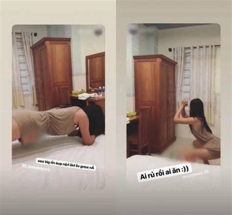 Hoa H U Ti U Vy Tu I Tr M H N Ng I T Tin Khoe C B Ng Cu N Cu N V I Bikini