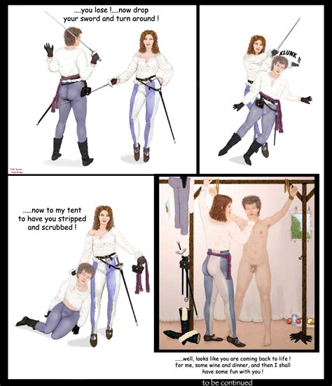 Our First Date By Adventure Art Hentai Foundry