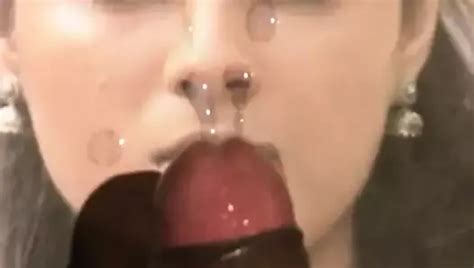 Charishta For Cumtribute Part 2 Gay Porn Ef XHamster XHamster