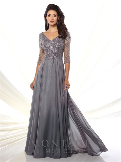 New York Prom Dresses, Evening Dresses, Homecoming Dresses