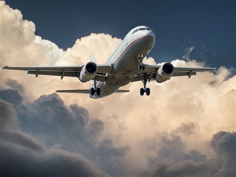 how do i add tsa precheck to southwest