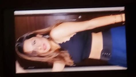 Avneet Kaur Cum Tribute Indian Gay Man Man Porn XHamster