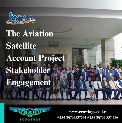 Ecowings Solutions Ltd on LinkedIn: #ecowings #aviationinnovation # ...