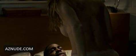 ALINNE MORAES Nude AZNude