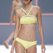 Joana Sanz Nude Pictures Onlyfans Leaks Playboy Photos Sex Scene