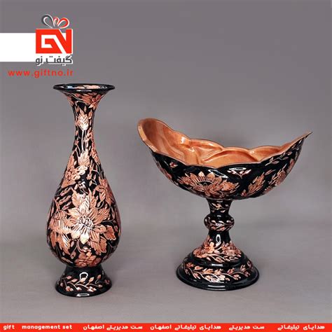 مرکز پخش هدایای تبلیغاتی سال 1403 + لیست قیمت | گیفت نو