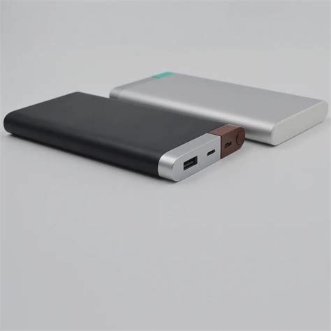 The Best China Power Bank Zendure A2 - Buy Power Bank Zendure A2,Power ...