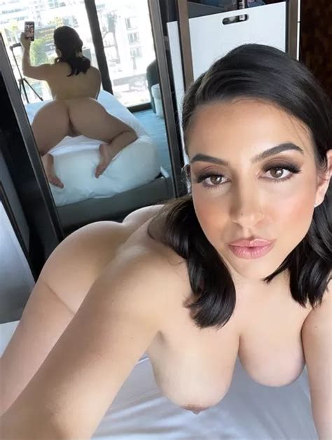 Hope I Made You Stop Scrolling Nudes Onlyfansgirls101 NUDE PICS ORG