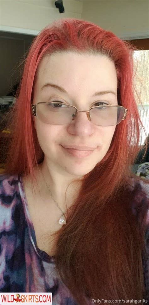 Mistresssarahblake Mistresssarahblake Sarahblakeauthor Nude OnlyFans Instagram Leaked Photo