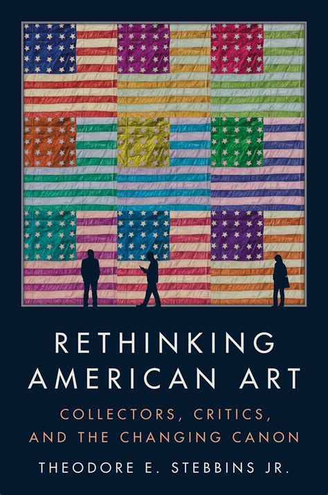 Postmodern Postwar And After Rethinking American