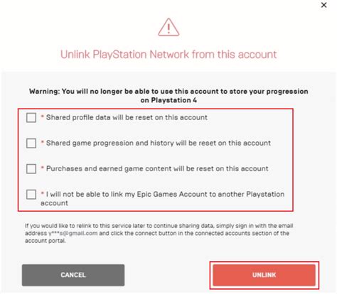How to Log Out of Fortnite on PS4 – TechCult