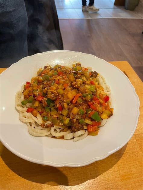 Afanti Uyghur Restaurant Dublin Restaurant Reviews Photos And Phone