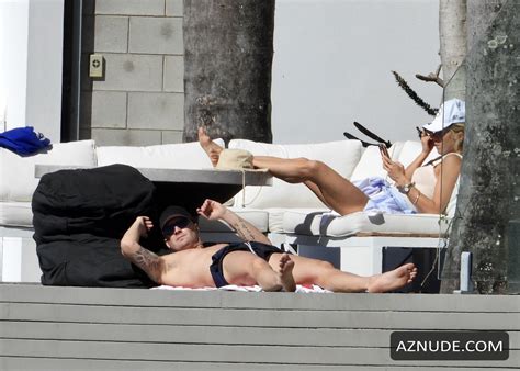 Pip Edwards Nude Aznude