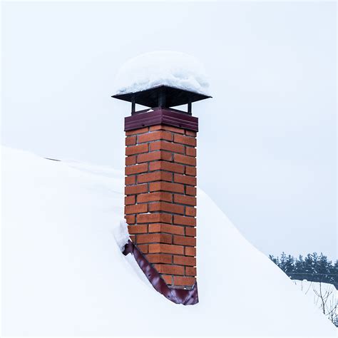 weather  chimney seasonal chimney maintenance
