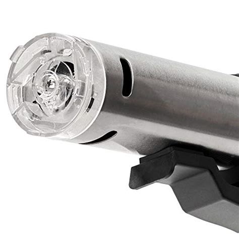 Profi Cook PC-SV 1126 Sous Vide Stick, Edelstahl, LED ...
