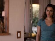 Sepideh Moafi Nude Pics Pagina