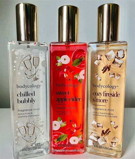 Pin By Kawanga On Chatty Bath And Body Works Perfume Bath And Body