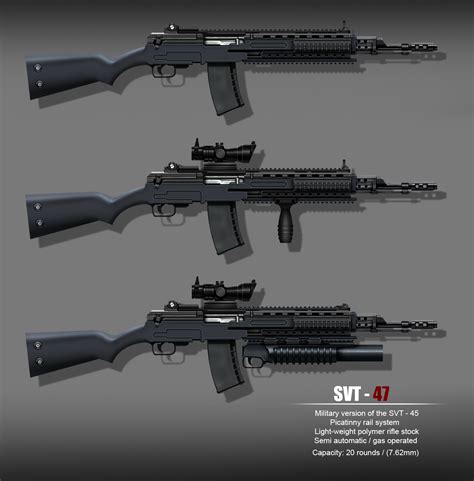 MOON DOODLES: SVT 45 - 47