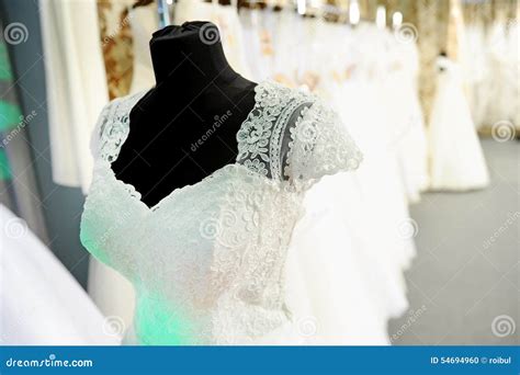 Wedding Dress Mannequin Stock Photos - Download 2,099 Royalty Free Photos