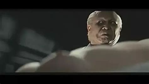 Hausfrauen Fotzen Privat Free Private Dvd Porn Video D Xhamster