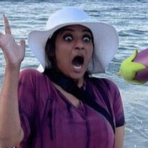 MzKora Nude Leaks Fapellas