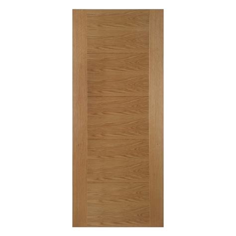 1 4 cut veneer 7