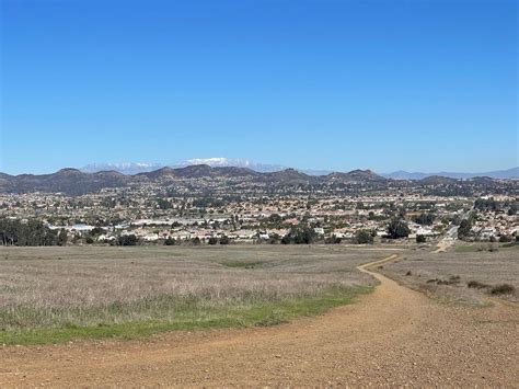 Murrieta Patch: A Controversial California Secret Revealed! - 8rqsmny