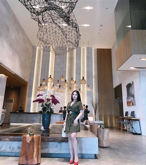 Cô giáo sexy xinh đẹp là động lực đến lớp mỗi ngày đang siêu hot