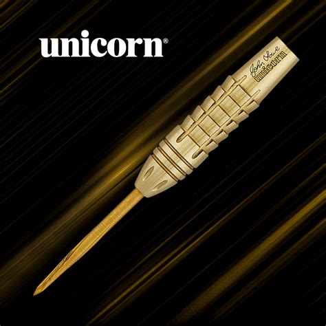 unicorn darts brand review deadeye darts