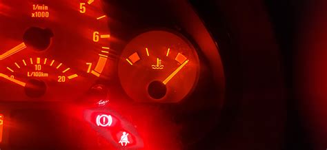 A BMW drivers worst nightmare : BMW