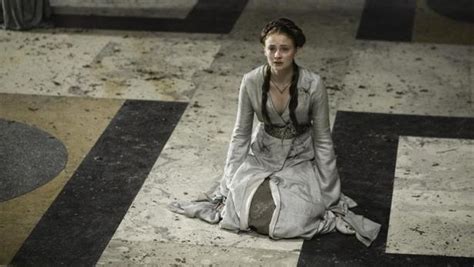 Herr Der Ringe Mit Sex Game Of Thrones Kurier