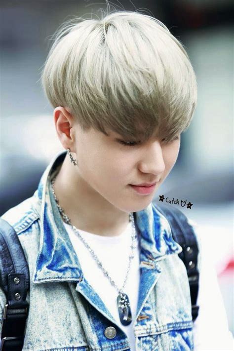 My Babe Dek D Writer