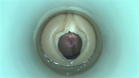 Straight Outta Deez Nutz D Big Cock Porn D Xhamster