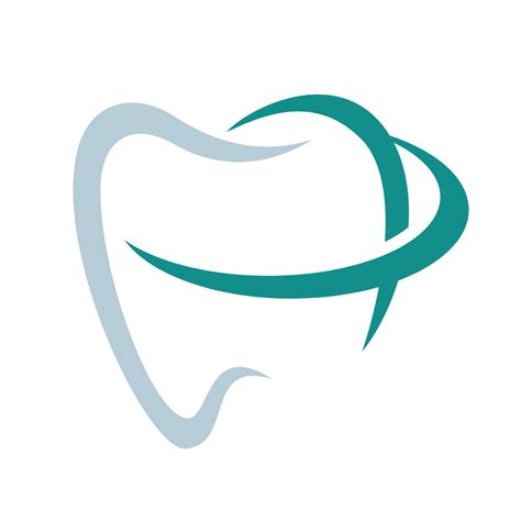 Стоматологическая клиника Стоматолог и Я