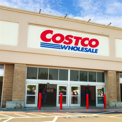 The Curse of Your Zodiac Sign, According to Astrologers - Parade